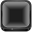 Recycle Bin Empty Icon 32x32 png